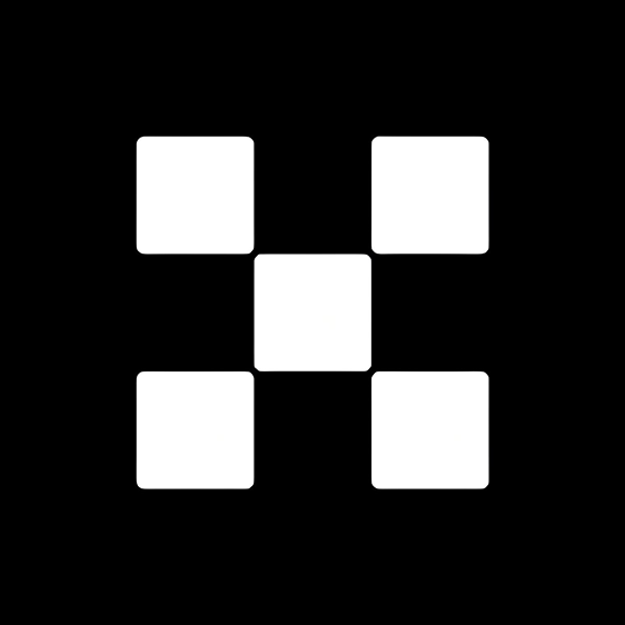 (oke 下载官网)交易所交易界面